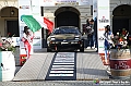 VBS_2667 - Rally Nazionale Il Grappolo Storico 2025 - Partenza